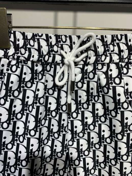 Dior Pants Short _SKUDiorS-XXLsstn1519061